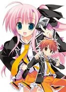 Постер Игра на выживание